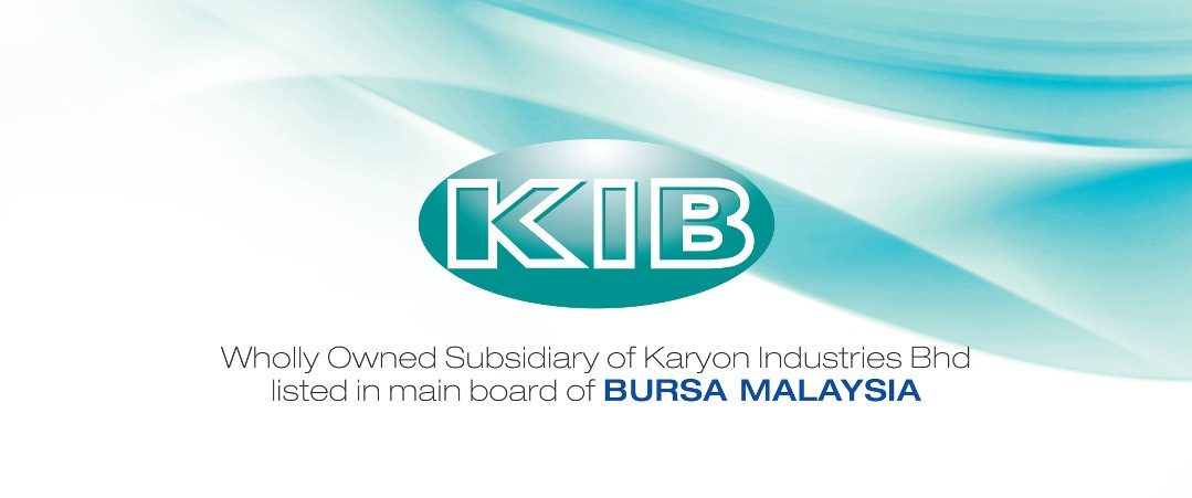 listed company main board malaysia
